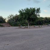 Review photo of Escondida Lake Park & Campground by Berton M., October 11, 2022