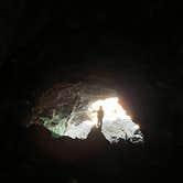 Review photo of Lava Flow - Craters of the Moon National Monument by TMB , October 11, 2022