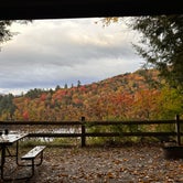 Review photo of Little River State Park Campground by Katy Z., October 11, 2022