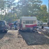 Review photo of Crown Cove RV Park by Austin M., October 11, 2022