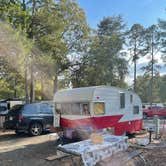 Review photo of Crown Cove RV Park by Austin M., October 11, 2022