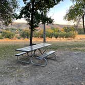 Review photo of Three Island Crossing State Park Campground by Kelly H., October 12, 2022