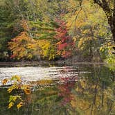 Review photo of Ho-Chunk RV Resort & Campground by Whistle P., October 12, 2022
