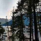 Review photo of Boundary Bay Campground by Chris S., September 7, 2018