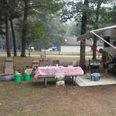 Review photo of Muskegon County Pioneer County Park by Rhonda B., September 7, 2018