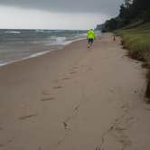 Review photo of Muskegon County Pioneer County Park by Rhonda B., September 7, 2018