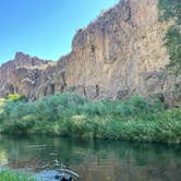 Review photo of Balanced Rock County Park by Mo S., October 12, 2022