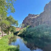 Review photo of Balanced Rock County Park by Mo S., October 12, 2022