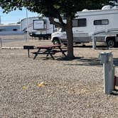 Review photo of Town & Country RV Park by Luis G., October 11, 2022