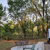 Review photo of West Omaha / NE Lincoln KOA Holiday by Steve B., October 12, 2022