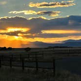 Review photo of Lake 13-Maxwell National Wildlife Refuge by Jonathan H., October 12, 2022