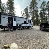 Review photo of Midtown Mountain Campground & RV Park by James C., October 12, 2022