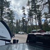 Review photo of Midtown Mountain Campground & RV Park by James C., October 12, 2022