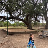Review photo of Tejas Park by Steve L., October 12, 2022