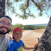 Review photo of Shaffer Bend Recreation Area by Steve L., October 12, 2022