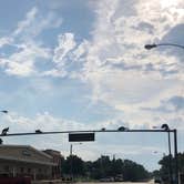 Review photo of Beaver Crossing City Park by Rose C., September 7, 2018