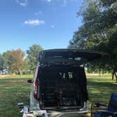 Review photo of Beaver Crossing City Park by Rose C., September 7, 2018