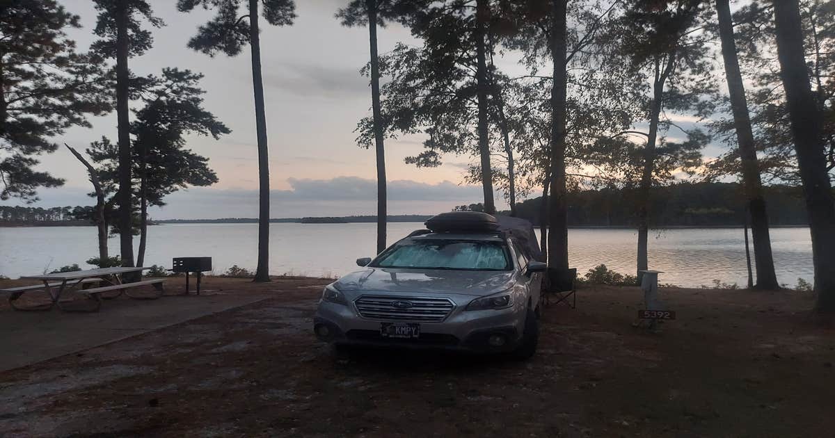 Military Park South Carolina Army National Guard Clarks Hill Training