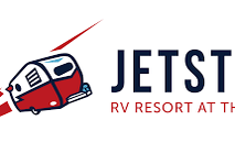 Camping near Medical Center RV Resort: Jetstream RV Resort at the Med Center, Bellaire, Texas