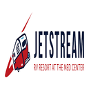 Campground Finder: Jetstream RV Resort at the Med Center