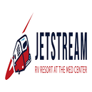 Jetstream RV Resort at the Med Center