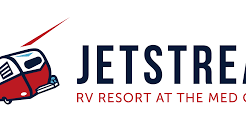 Jetstream RV Resort at the Med Center