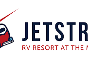 Jetstream RV Resort at the Med Center