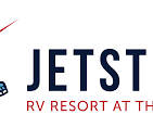 THE 10+ BEST RV Parks near Houston, TX