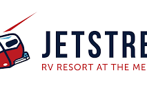 Jetstream RV Resort at the Med Center