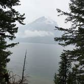 Review photo of Gros Ventre Campground — Grand Teton National Park by Rose C., September 7, 2018