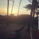 Review photo of Tillicum Beach Campground by Jasmine V., September 7, 2018