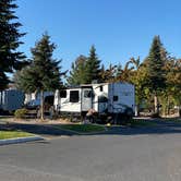 Review photo of Alderwood RV Park by mary F., October 12, 2022