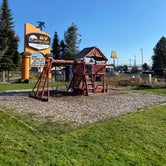 Review photo of Alderwood RV Park by mary F., October 12, 2022