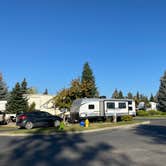 Review photo of Alderwood RV Park by mary F., October 12, 2022