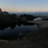 Review photo of Sycamore Canyon Campground — Point Mugu State Park by Madison , October 12, 2022