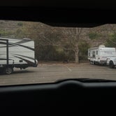 Review photo of Sycamore Canyon Campground — Point Mugu State Park by Madison , October 12, 2022