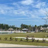 Review photo of Island Oaks RV Resort by Mike H., October 12, 2022