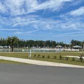 Review photo of Island Oaks RV Resort by Mike H., October 12, 2022