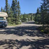 Review photo of Teklanika River Campground — Denali National Park by Shari  G., October 12, 2022