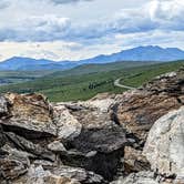 Review photo of Teklanika River Campground — Denali National Park by Shari  G., October 12, 2022