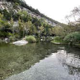 Review photo of Lost Maples State Natural Area by Patricia S., October 12, 2022