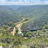 Review photo of Lost Maples State Natural Area by Patricia S., October 12, 2022