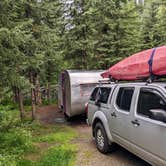 Review photo of Chena Hot Springs Resort by Shari  G., October 12, 2022