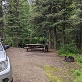 Review photo of Chena Hot Springs Resort by Shari  G., October 12, 2022
