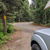 Review photo of Chena Hot Springs Resort by Shari  G., October 12, 2022