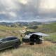 Mountain Top Getaways