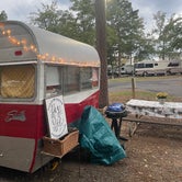 Review photo of Crown Cove RV Park by Austin M., October 11, 2022