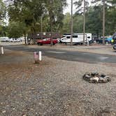 Review photo of Crown Cove RV Park by Austin M., October 11, 2022