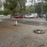 Review photo of Crown Cove RV Park by Austin M., October 11, 2022