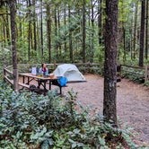 Review photo of Oxbow Regional Park by Karolina N., October 13, 2022